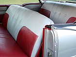 1956 Oldsmobile Super 88 Photo #30