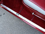 1956 Oldsmobile Super 88 Photo #31