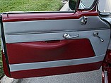 1956 Oldsmobile Super 88 Photo #32