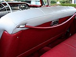 1956 Oldsmobile Super 88 Photo #33