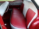 1956 Oldsmobile Super 88 Photo #34