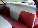 1956 Oldsmobile Super 88 Photo #35
