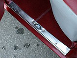 1956 Oldsmobile Super 88 Photo #36