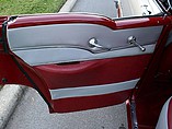 1956 Oldsmobile Super 88 Photo #37