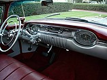 1956 Oldsmobile Super 88 Photo #38