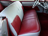 1956 Oldsmobile Super 88 Photo #39