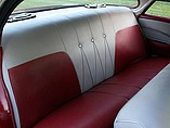 1956 Oldsmobile Super 88 Photo #41