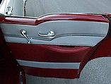 1956 Oldsmobile Super 88 Photo #42