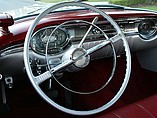 1956 Oldsmobile Super 88 Photo #43