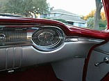 1956 Oldsmobile Super 88 Photo #44