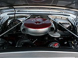 1956 Oldsmobile Super 88 Photo #45