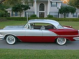 1956 Oldsmobile Super 88 Photo #47