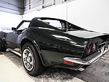 1971 Chevrolet Corvette Photo #4
