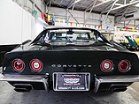 1971 Chevrolet Corvette Photo #6