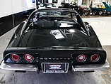 1971 Chevrolet Corvette Photo #7
