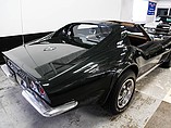 1971 Chevrolet Corvette Photo #11