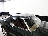 1971 Chevrolet Corvette Photo #14