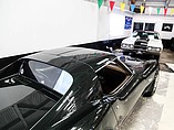 1971 Chevrolet Corvette Photo #15