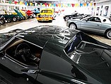 1971 Chevrolet Corvette Photo #16