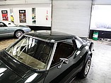 1971 Chevrolet Corvette Photo #17