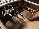 1971 Chevrolet Corvette Photo #19