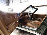 1971 Chevrolet Corvette Photo #20