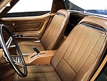1971 Chevrolet Corvette Photo #22