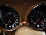 1971 Chevrolet Corvette Photo #23