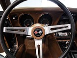 1971 Chevrolet Corvette Photo #24