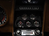 1971 Chevrolet Corvette Photo #25