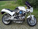 1995 Harley-Davidson Photo #1