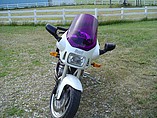 1995 Harley-Davidson Photo #3