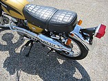 1971 Honda CL350 Photo #2