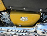 1971 Honda CL350 Photo #3