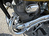 1971 Honda CL350 Photo #4