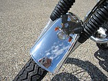 1971 Honda CL350 Photo #5