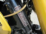 1971 Honda CL350 Photo #6