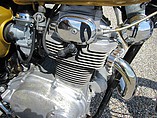 1971 Honda CL350 Photo #7