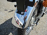 1971 Honda CL350 Photo #10