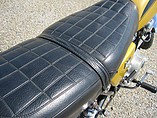 1971 Honda CL350 Photo #11