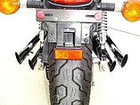 2001 Honda Photo #2
