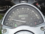 2002 Honda VTX Photo #3