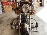 2002 Indian Photo #3