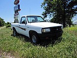 1994 Mazda Photo #4