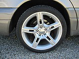 1996 Mercedes-Benz Photo #4