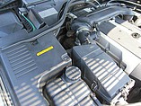 1996 Mercedes-Benz Photo #6