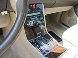 1996 Mercedes-Benz Photo #8