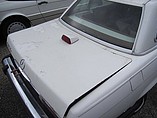 1976 Mercedes-Benz 450SL Photo #3