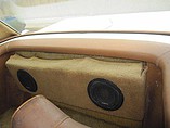 1976 Mercedes-Benz 450SL Photo #9