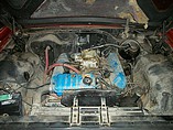 1966 Mercury Monterey Photo #6